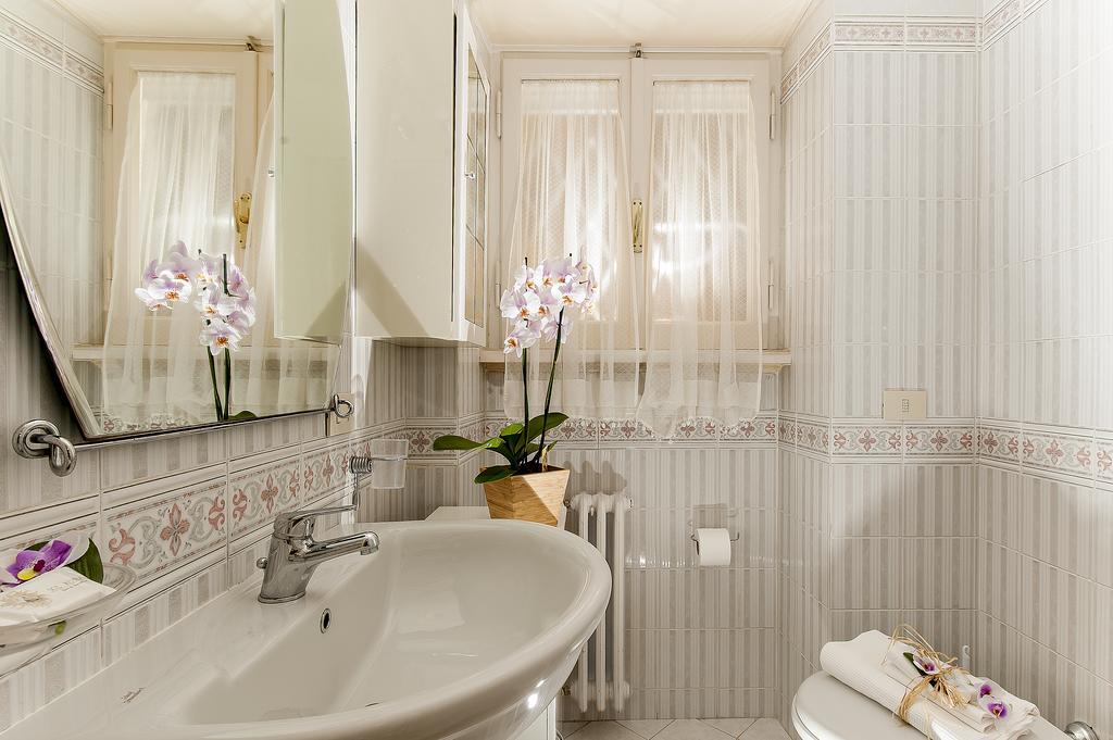 Please Rome - Guest House Zimmer foto