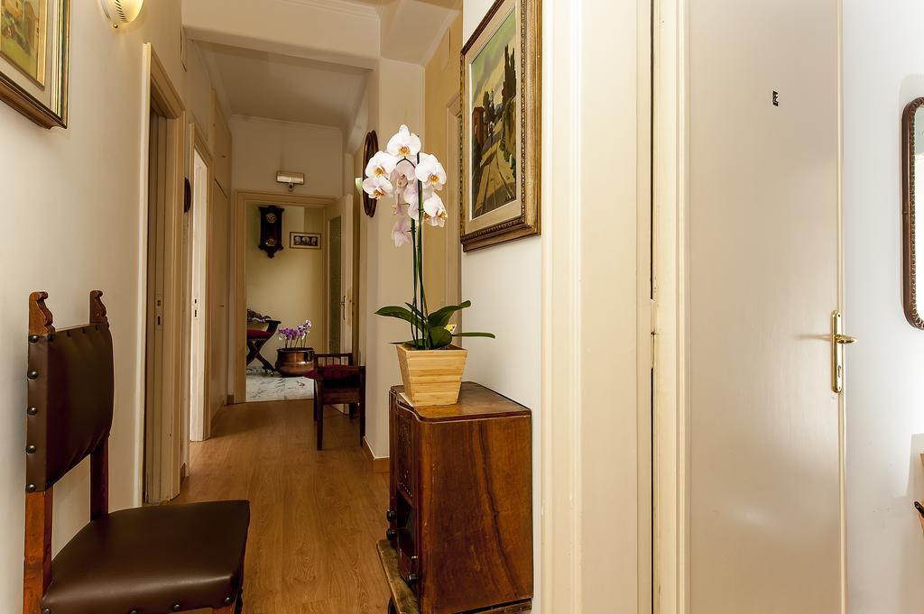 Please Rome - Guest House Exterior foto